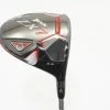 Srixon Zx7 9.5° Driver Extra Stiff Flex Hzrdus 1058072 Good -Adams Golf Shop 01058072 1 06303.1675196714