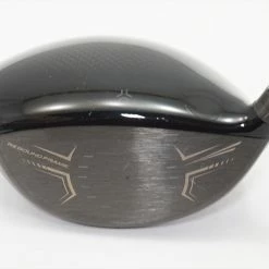 Srixon Zx7 9.5° Driver Extra Stiff Flex Hzrdus 1058072 Good -Adams Golf Shop 01058072 3 74844.1675196715