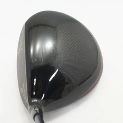 Srixon Zx7 9.5° Driver Extra Stiff Flex Hzrdus 1058072 Good -Adams Golf Shop 01058072 4 88357.1675196716