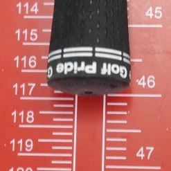 Srixon Zx7 9.5° Driver Extra Stiff Flex Hzrdus 1058072 Good -Adams Golf Shop 01058072 7 04930.1675196717