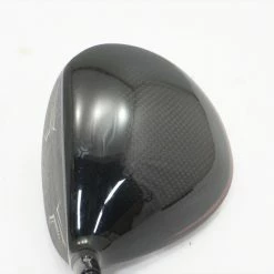 Srixon Zx5 9.5° Driver Extra Stiff Flex Hzrdus Rdx Smoke 1058075 Good -Adams Golf Shop 01058075 3 51003.1675197161