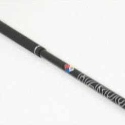 Srixon Zx5 9.5° Driver Extra Stiff Flex Hzrdus Rdx Smoke 1058075 Good -Adams Golf Shop 01058075 4 54823.1675197161