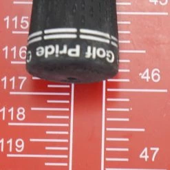 Srixon Zx5 9.5° Driver Extra Stiff Flex Hzrdus Rdx Smoke 1058075 Good -Adams Golf Shop 01058075 6 33207.1675197162