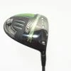 Callaway Epic Max Ls 9° Driver Stiff Flex Hzrdus Smoke 1058198 Good