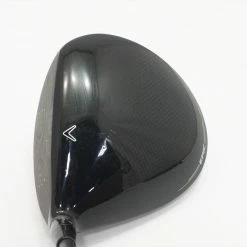 Callaway Epic Max Ls 9° Driver Stiff Flex Hzrdus Smoke 1058198 Good -Adams Golf Shop 01058198 3 79323.1675197101