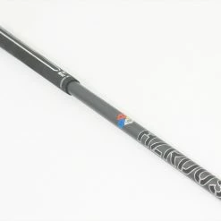 Callaway Epic Max Ls 9° Driver Stiff Flex Hzrdus Smoke 1058198 Good -Adams Golf Shop 01058198 4 78502.1675197102