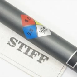 Callaway Epic Max Ls 9° Driver Stiff Flex Hzrdus Smoke 1058198 Good -Adams Golf Shop 01058198 5 70799.1675197102