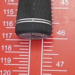 Callaway Epic Max Ls 9° Driver Stiff Flex Hzrdus Smoke 1058198 Good -Adams Golf Shop 01058198 6 79815.1675197103