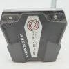New Odyssey 2-Ball Eleven Tour Lined Db 35" Putter Rh 1058228 1 New Odyssey 2-Ball Eleven Tour Lined Db 35" Putter Rh 1058228 -Adams Golf Shop 01058228 1 91938.1675442804