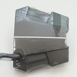 New Odyssey 2-Ball Eleven Tour Lined Db 35" Putter Rh 1058228 -Adams Golf Shop 01058228 3 90539.1675442805