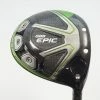 Callaway Great Big Bertha Epic 9° Driver Stiff Flex Elements 1058289 Excellent 2 Callaway Great Big Bertha Epic 9° Driver Stiff Flex Elements 1058289 Excellent -Adams Golf Shop 01058289 1 66496.1675197234