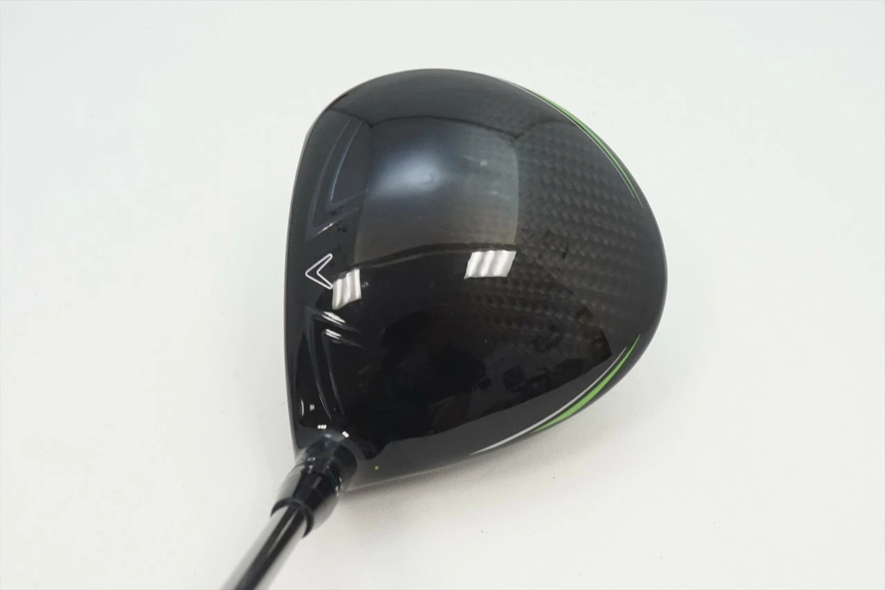 Callaway Great Big Bertha Epic 9° Driver Stiff Flex Elements 1058289 Excellent 6 Callaway Great Big Bertha Epic 9° Driver Stiff Flex Elements 1058289 Excellent - Image 4