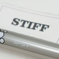 Callaway Great Big Bertha Epic 9° Driver Stiff Flex Elements 1058289 Excellent 14 Callaway Great Big Bertha Epic 9° Driver Stiff Flex Elements 1058289 Excellent -Adams Golf Shop 01058289 6 76225.1675197236