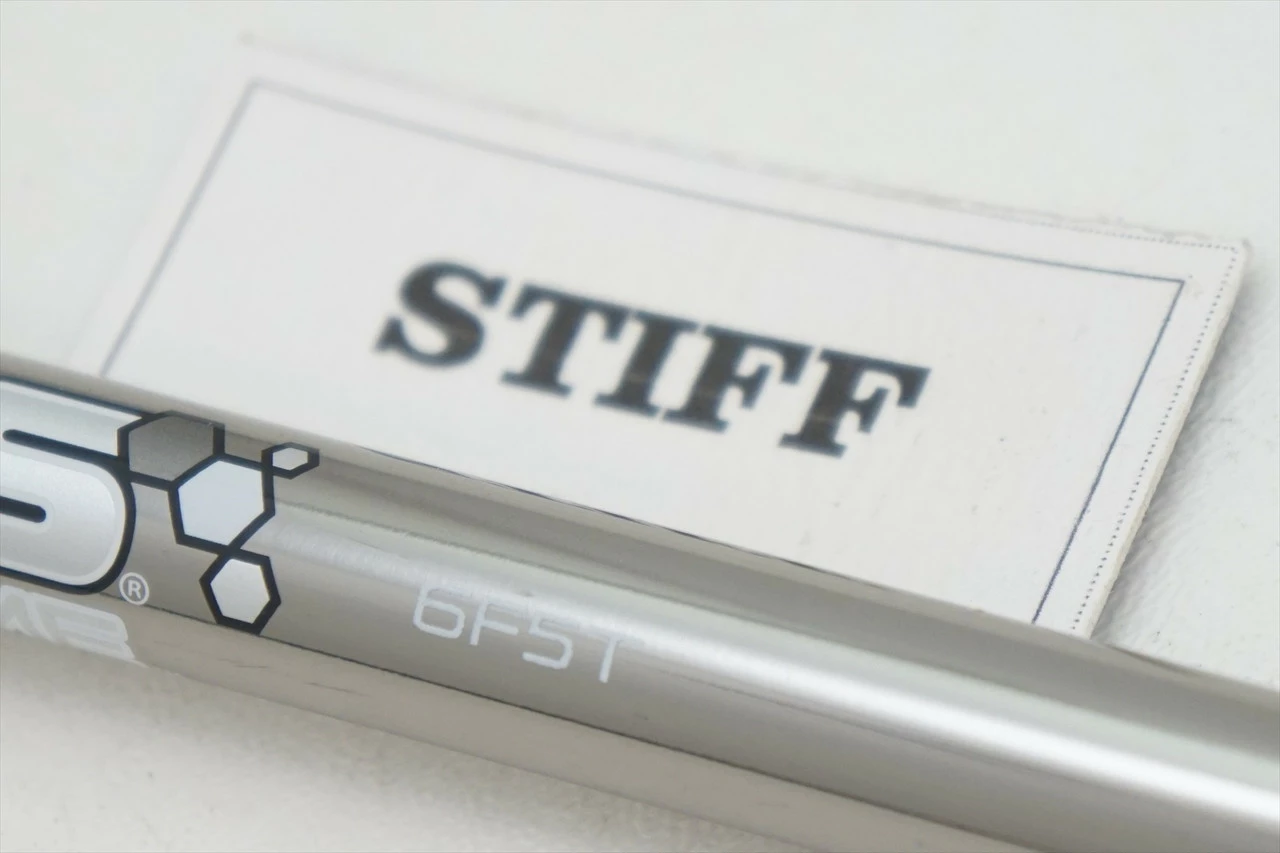 Callaway Great Big Bertha Epic 9° Driver Stiff Flex Elements 1058289 Excellent 8 Callaway Great Big Bertha Epic 9° Driver Stiff Flex Elements 1058289 Excellent - Image 6