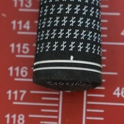 Callaway Great Big Bertha Epic 9° Driver Stiff Flex Elements 1058289 Excellent 15 Callaway Great Big Bertha Epic 9° Driver Stiff Flex Elements 1058289 Excellent -Adams Golf Shop 01058289 7 41180.1675197237