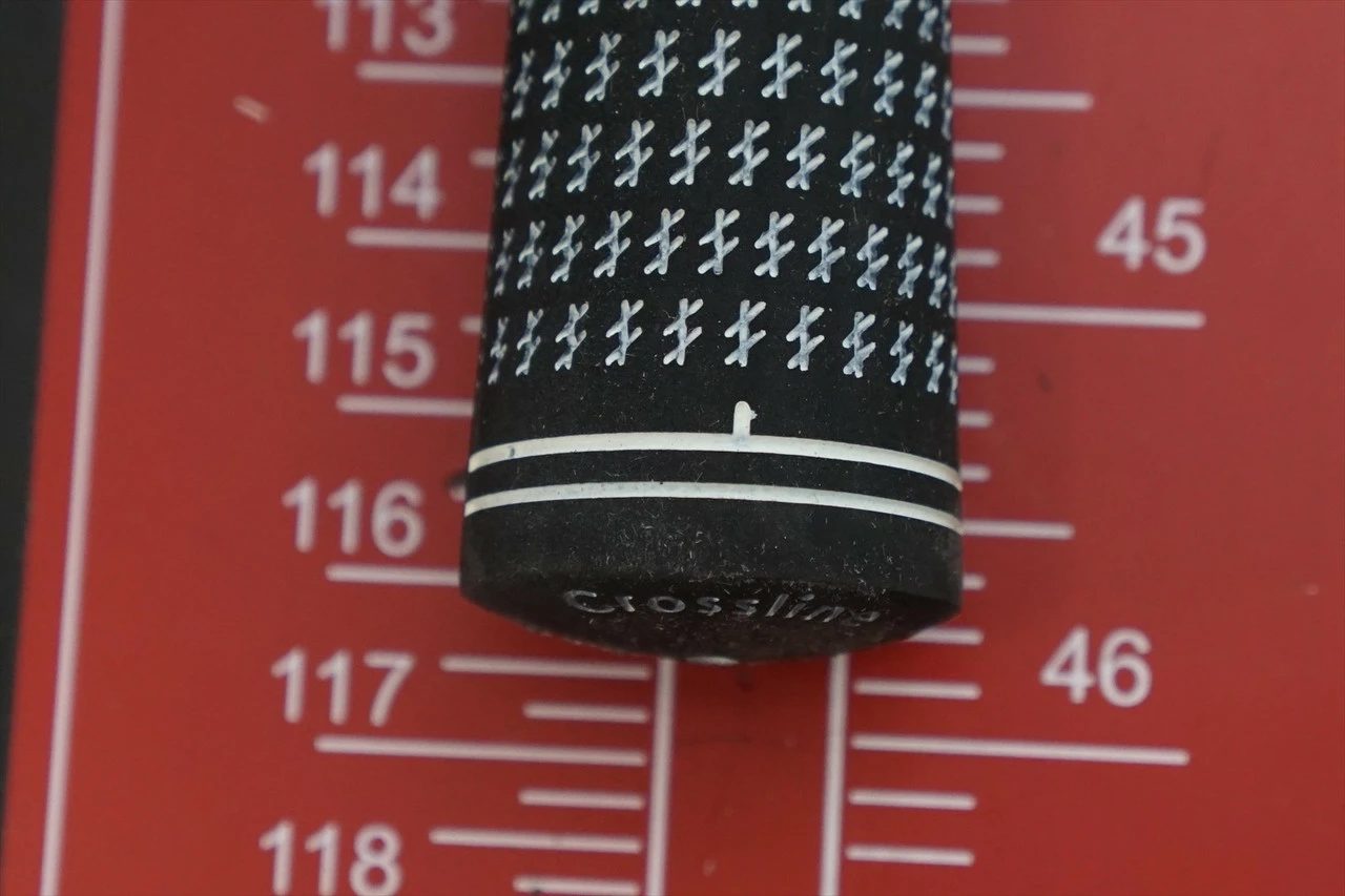 Callaway Great Big Bertha Epic 9° Driver Stiff Flex Elements 1058289 Excellent 9 Callaway Great Big Bertha Epic 9° Driver Stiff Flex Elements 1058289 Excellent - Image 7