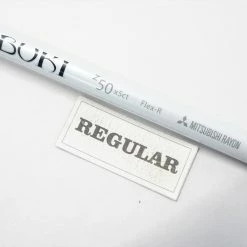 Callaway Big Bertha 2014 10.5° Driver Regular Flex Fubuki 1058355 Good -Adams Golf Shop 01058355 5 73234.1675457989