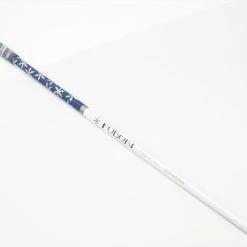 Callaway Big Bertha 2014 10.5° Driver Regular Flex Fubuki 1058355 Good -Adams Golf Shop 01058355 6 52455.1675457989