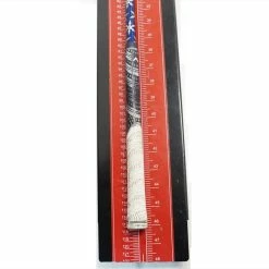 Callaway Big Bertha 2014 10.5° Driver Regular Flex Fubuki 1058355 Good -Adams Golf Shop 01058355 7 96807.1675457990