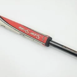 Taylormade Spider X Copper 35" Putter Good Rh 1058370 Super Stroke Grip 12 Taylormade Spider X Copper 35" Putter Good Rh 1058370 Super Stroke Grip -Adams Golf Shop 01058370 5 24368.1675443032