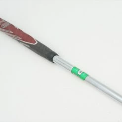 Ping Scottsdale Tr Carefree 34" Putter Good Left Hand Lh 1058415 -Adams Golf Shop 01058415 4 95038.1675878061