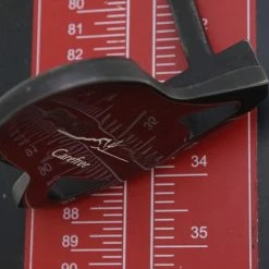 Ping Scottsdale Tr Carefree 34" Putter Good Left Hand Lh 1058415 -Adams Golf Shop 01058415 6 77964.1675878062