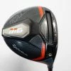 Taylormade M6 9° Driver Regular Flex Atmos 1058426 Good -Adams Golf Shop 01058426 1 33901.1675458026