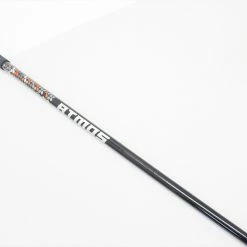 Taylormade M6 9° Driver Regular Flex Atmos 1058426 Good -Adams Golf Shop 01058426 6 16909.1675458028