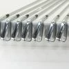 Taylormade P7Mc Iron Set 3-Pw Stiff Flex Kbs Tour 120 Steel 1058434 Good -Adams Golf Shop 01058434 1 24900.1674747023