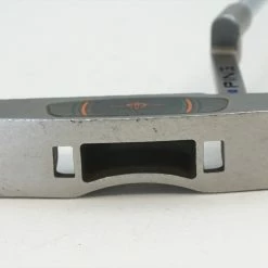 Ping I-Series 1/2 Moon 35" Putter Good Rh 1058513