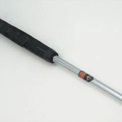 Ping I-Series 1/2 Moon 35" Putter Good Rh 1058513 -Adams Golf Shop 01058513 5 78776.1675442576