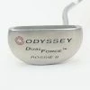 Odyssey Dual Force 2 Rossie 35" Putter Good Rh 1058540 -Adams Golf Shop 01058540 1 83547.1675442663