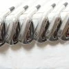 Titleist 716 Ap1 Iron Set 6-Pw, W Regular Flex Xp 90 Steel 1058548 Good -Adams Golf Shop 01058548 1 84422.1674746939