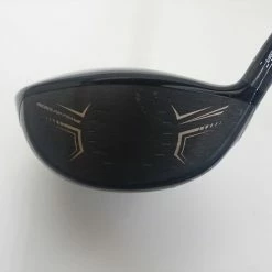 Srixon Zx5 9.5° Driver Regular Flex Even Flow Riptide 50G 5.5 1058767 Good -Adams Golf Shop 01058767 3 68494.1675384506