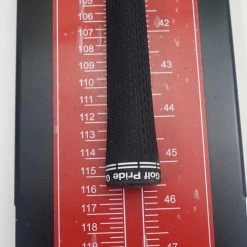 Srixon Zx5 9.5° Driver Regular Flex Even Flow Riptide 50G 5.5 1058767 Good -Adams Golf Shop 01058767 7 20886.1675384508