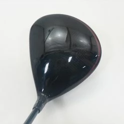 Srixon Zx5 10.5° Driver Regular Flex Hzrdus Rdx Smoke 60G 5.5 1058770 Good 12 Srixon Zx5 10.5° Driver Regular Flex Hzrdus Rdx Smoke 60G 5.5 1058770 Good -Adams Golf Shop 01058770 4 73104.1675384500