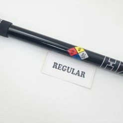 Srixon Zx5 10.5° Driver Regular Flex Hzrdus Rdx Smoke 60G 5.5 1058770 Good 13 Srixon Zx5 10.5° Driver Regular Flex Hzrdus Rdx Smoke 60G 5.5 1058770 Good -Adams Golf Shop 01058770 5 04996.1675384501