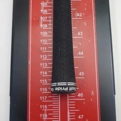 Srixon Zx5 10.5° Driver Regular Flex Hzrdus Rdx Smoke 60G 5.5 1058770 Good 15 Srixon Zx5 10.5° Driver Regular Flex Hzrdus Rdx Smoke 60G 5.5 1058770 Good -Adams Golf Shop 01058770 7 82029.1675384502