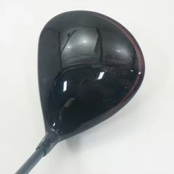 Srixon Zx5 10.5° Driver Stiff Flex Hzrdus Smoke 60G 6.0 1058771 Good -Adams Golf Shop 01058771 4 81171.1675384588