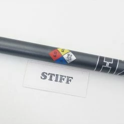 Srixon Zx5 10.5° Driver Stiff Flex Hzrdus Smoke 60G 6.0 1058771 Good -Adams Golf Shop 01058771 5 49849.1675384589