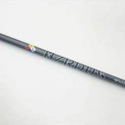 Srixon Zx5 10.5° Driver Stiff Flex Hzrdus Smoke 60G 6.0 1058771 Good -Adams Golf Shop 01058771 6 68039.1675384589