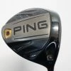 Ping G400 10° Driver Regular Flex Alta Cb 1058773 Good -Adams Golf Shop 01058773 1 28979.1675458015