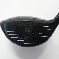 Ping G400 10° Driver Regular Flex Alta Cb 1058773 Good -Adams Golf Shop 01058773 3 20477.1675458016