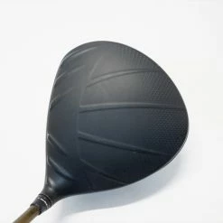 Ping G400 10° Driver Regular Flex Alta Cb 1058773 Good -Adams Golf Shop 01058773 4 26530.1675458017