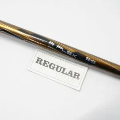 Ping G400 10° Driver Regular Flex Alta Cb 1058773 Good -Adams Golf Shop 01058773 5 39543.1675458017