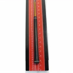 Ping G400 10° Driver Regular Flex Alta Cb 1058773 Good -Adams Golf Shop 01058773 7 11599.1675458018