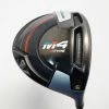 Taylormade M4 D-Type 12° Driver Senior Flex Matrix 1058779 Good -Adams Golf Shop 01058779 1 66487.1675458089