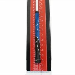 Taylormade M4 D-Type 12° Driver Senior Flex Matrix 1058779 Good -Adams Golf Shop 01058779 7 22128.1675458092