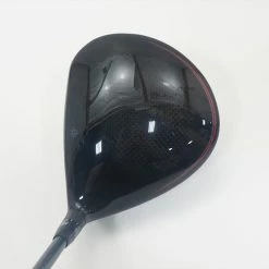Srixon Zx5 9.5° Driver Extra Stiff Flex Even Flow Riptide 60G 6.5 1058799 Good -Adams Golf Shop 01058799 4 91779.1675384510