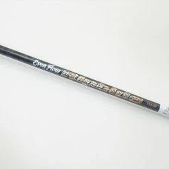 Srixon Zx5 9.5° Driver Extra Stiff Flex Even Flow Riptide 60G 6.5 1058799 Good -Adams Golf Shop 01058799 6 56627.1675384511